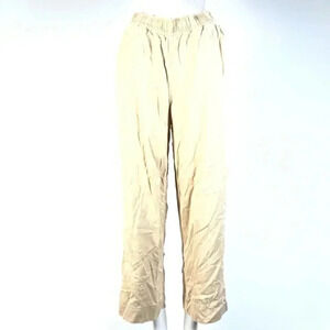 🌟C&C California  Capri pants